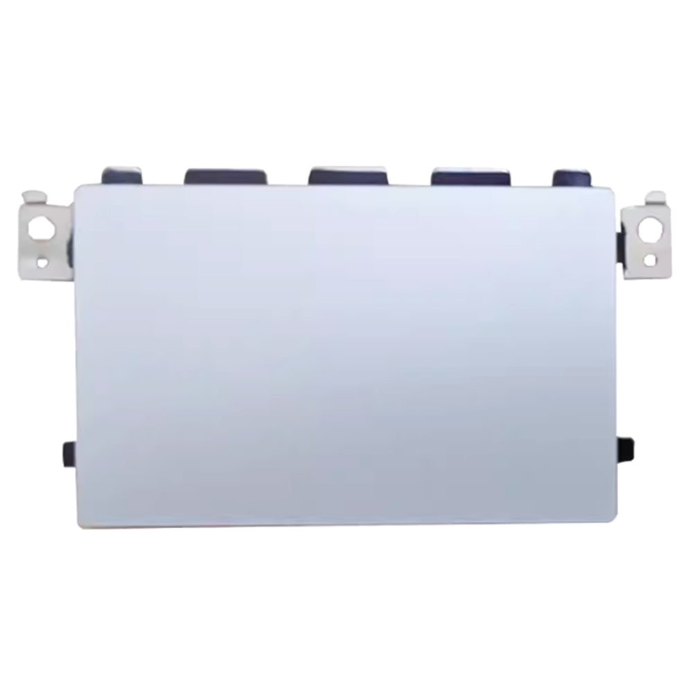 Laptop Touchpad For DELL Inspiron 13 5320 5330 Vostro 5320 0H78X7 H78X7 Silver New