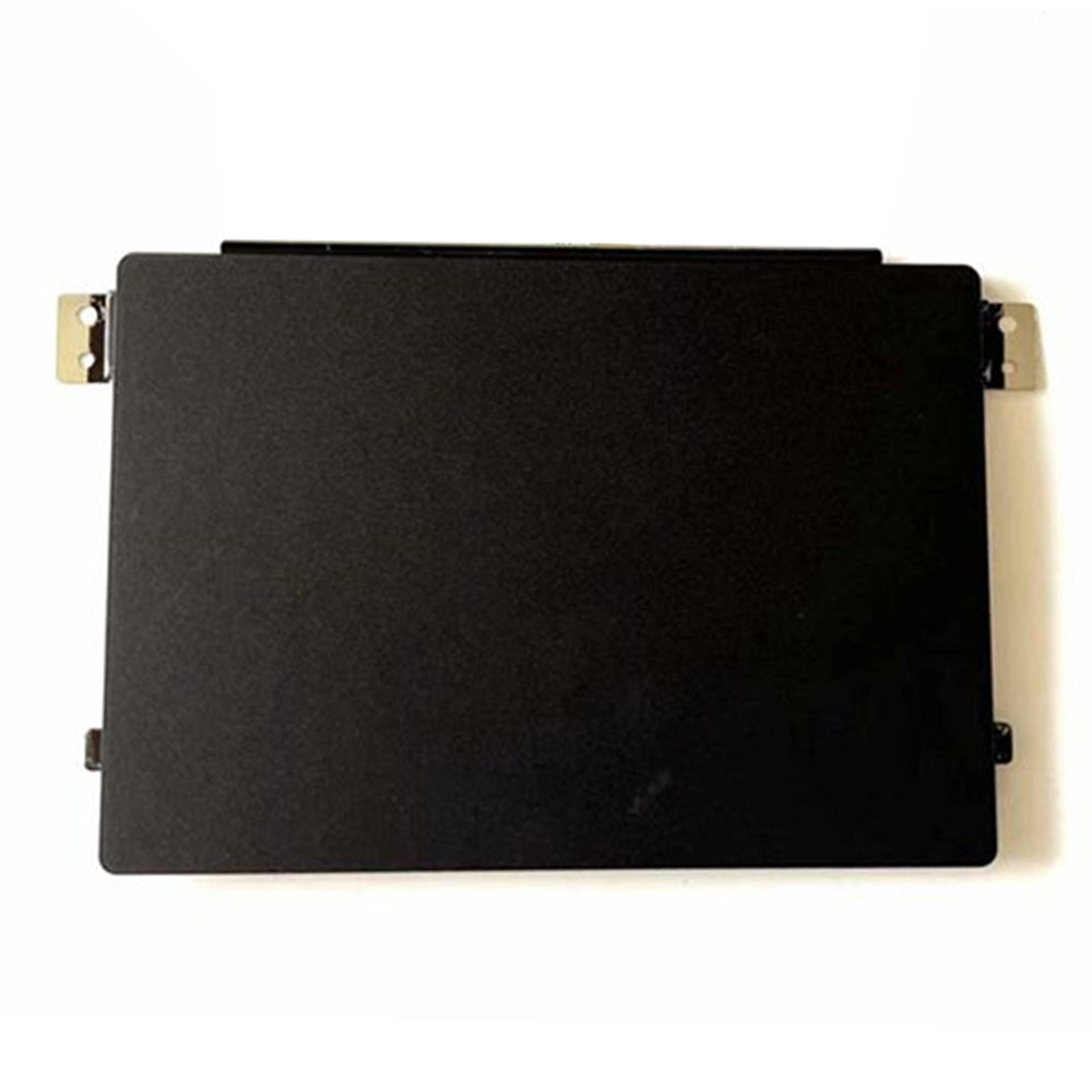 Laptop Touchpad For DELL Vostro 5501 5502 7500 Black New