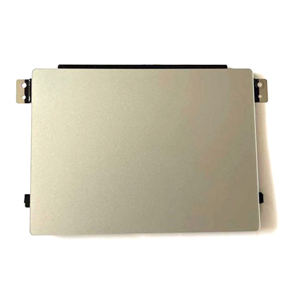 Laptop Touchpad For DELL Vostro 5501 5502 7500 Silver New