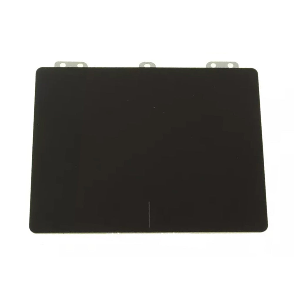 Laptop Touchpad For DELL Inspiron 5551 5552 Vostro 3558 3559 0CRR5C CRR5C Black New
