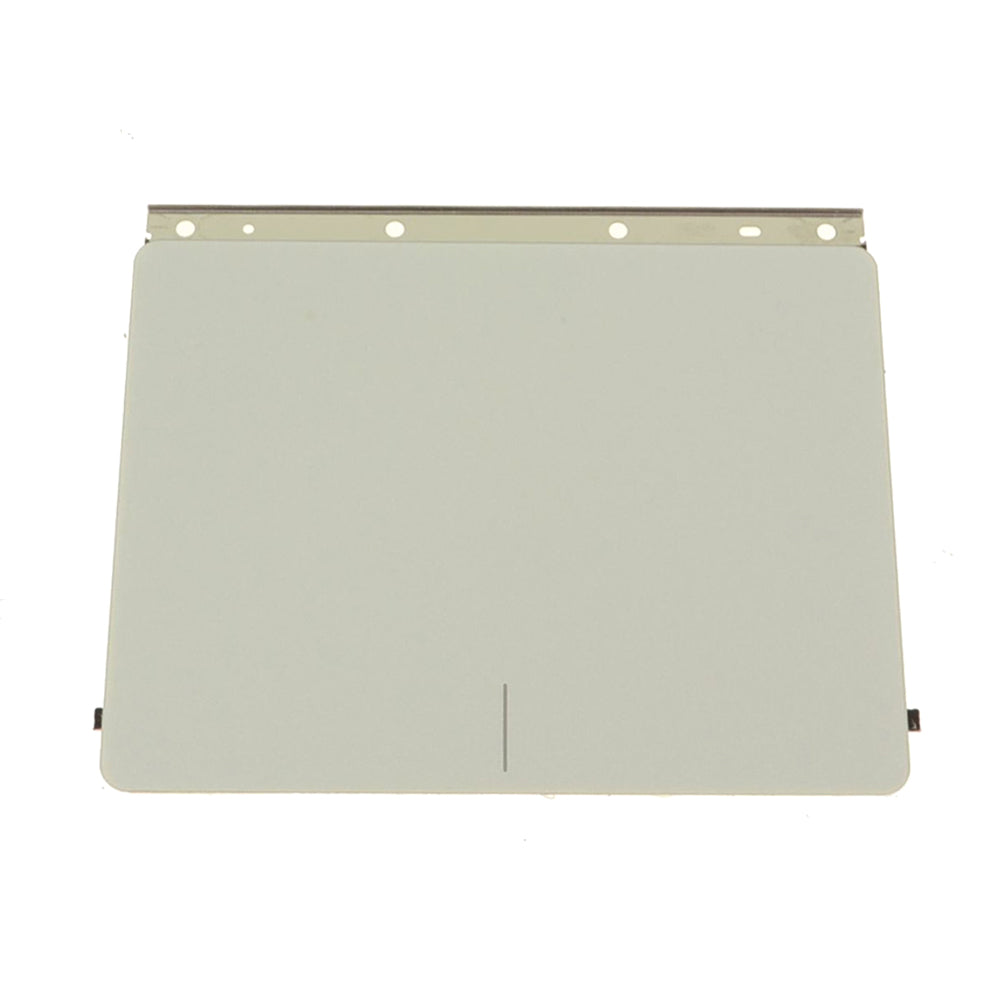 Laptop Touchpad For DELL Inspiron 15 5580 5585 / 5582 5591 2-in-1 Vostro 5581 00G8J5 0G8J5 0M5CJW M5CJW Silver New