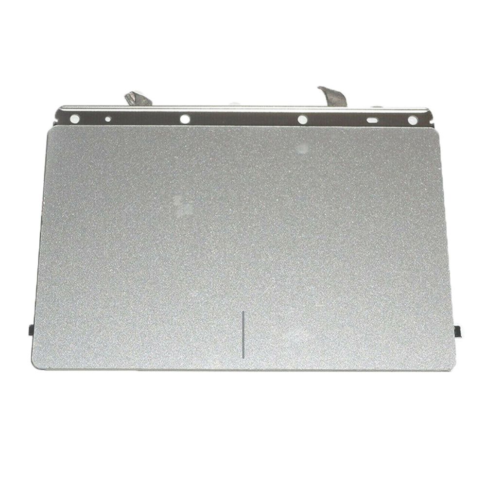 Laptop Touchpad For DELL Inspiron 13 7386 2-in-1 P91G001 0FPW13 FPW13 Gray New