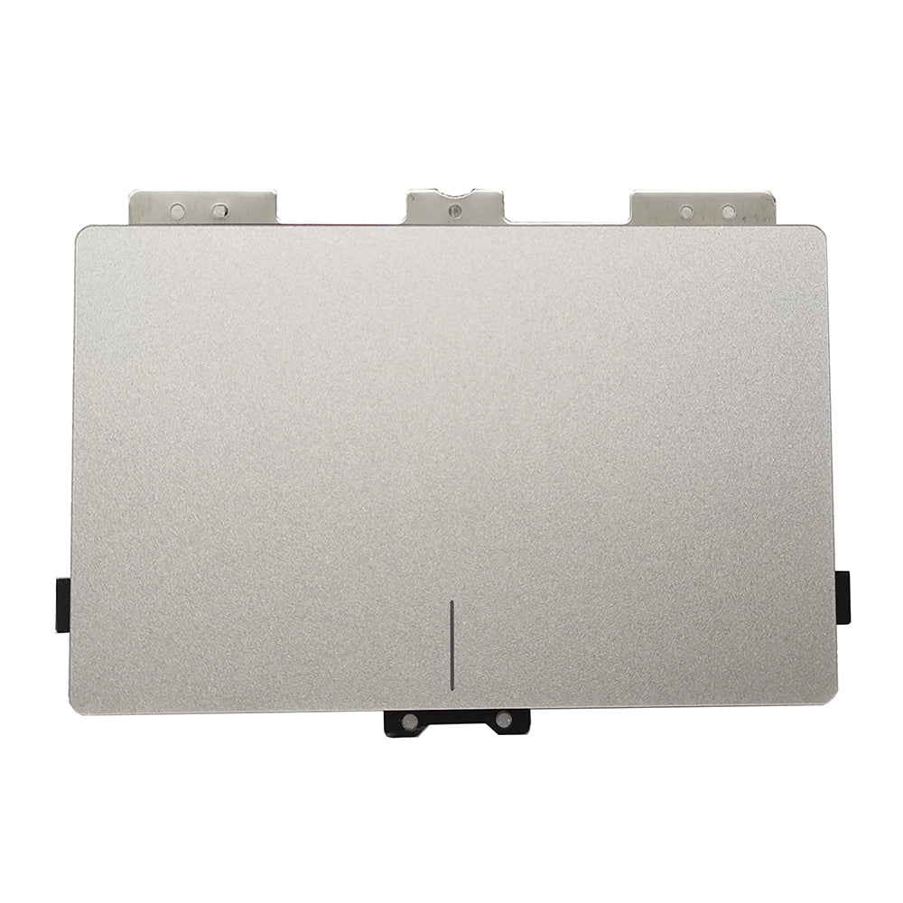 Laptop Touchpad For DELL Inspiron 7391 Vostro 5391 Silver New