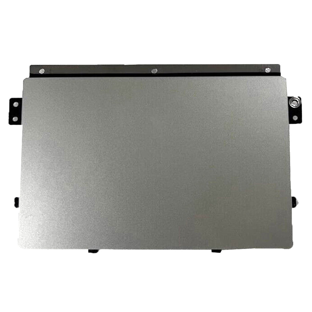 Laptop Touchpad For DELL Inspiron 7706 2-in-1 P98F001 0K81CM K81CM Silver New