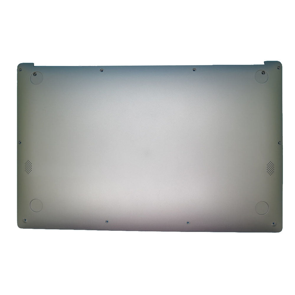 Laptop Bottom Case For Haier S15 Gray