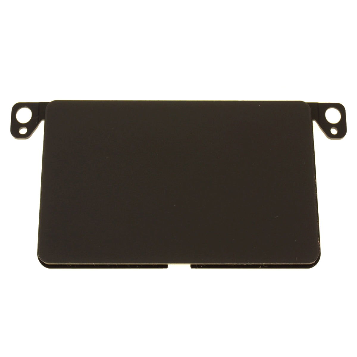 Laptop Touchpad For DELL Latitude 3120 3140 / 3120 3140 2-in-1 0R6675 R6675 Black New