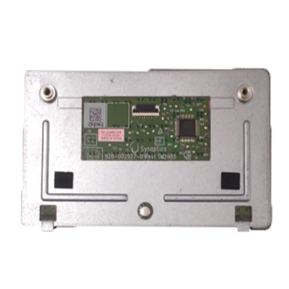 Laptop Touchpad For DELL Latitude 3150 3160 05WYK4 5WYK4 Black New