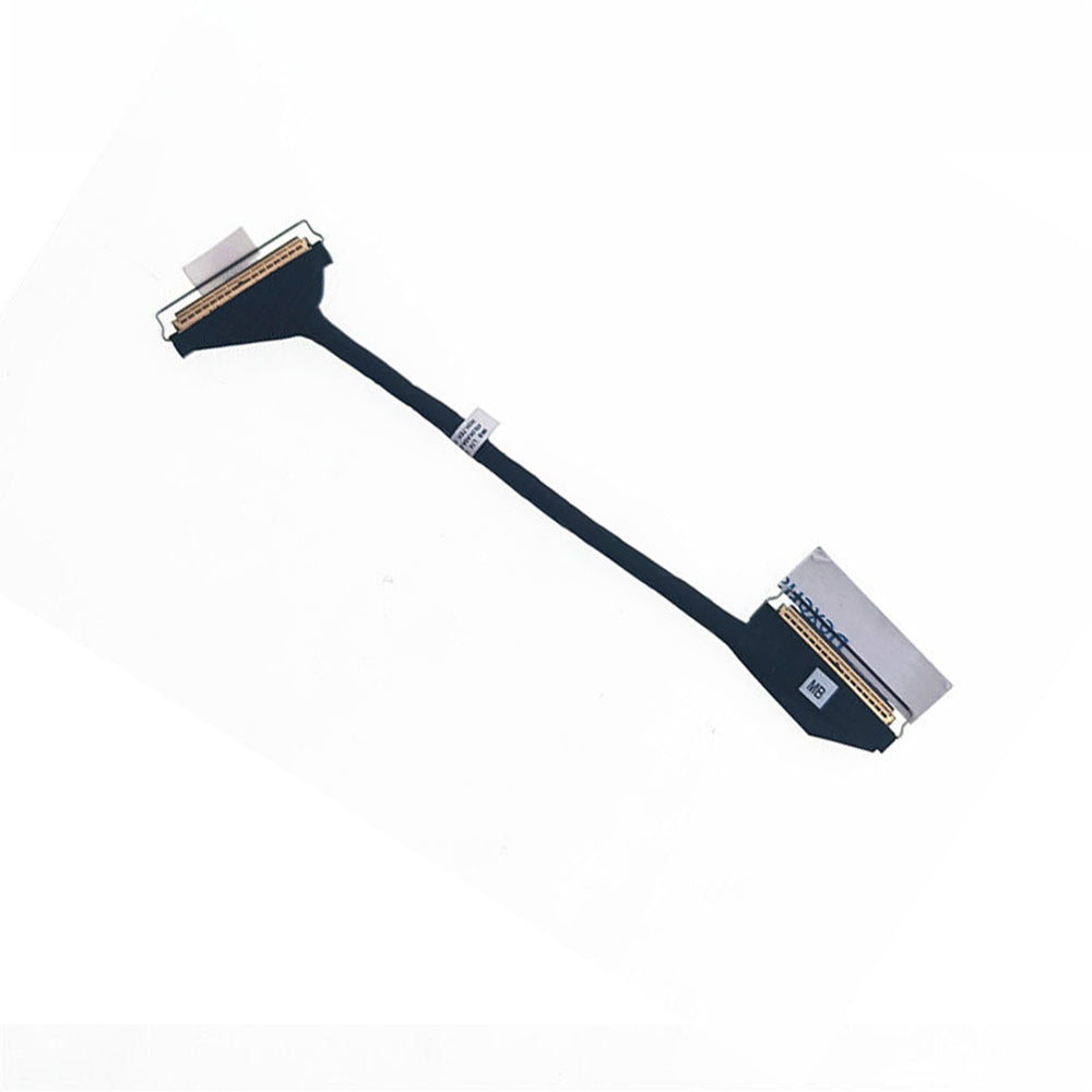 Laptop USB IO Board Cable For DELL Latitude 3410 05PRH3 5PRH3 450.0KA0A.0011 New