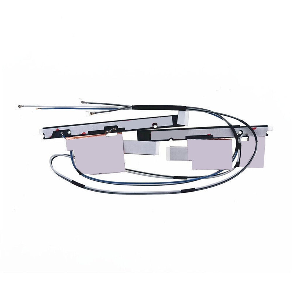 Laptop Antenna Cable For DELL Latitude 5320 2-in-1 059XD7 59XD7 SP13 025.901RE.0011 New