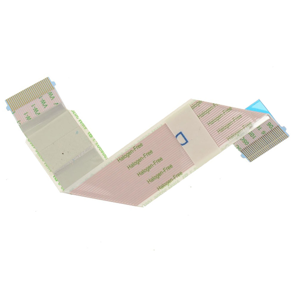 Laptop USH Junction Board Cable For DELL Latitude 5400 5401 5410 5411 0KPFJH KPFJH EDC41 NBX0002FJ00 New