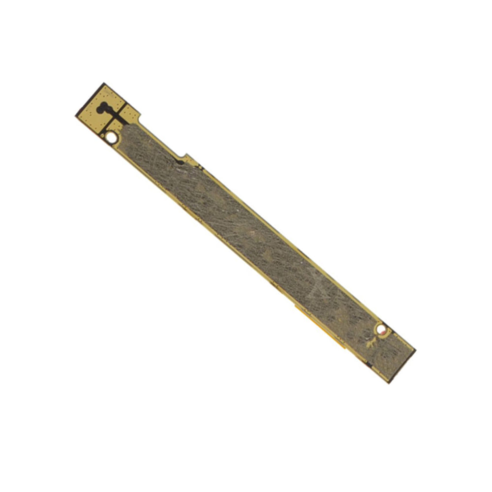 Laptop Webcam Camera Board For DELL Latitude 5400 5500 5401 5501 0V976R V976R New