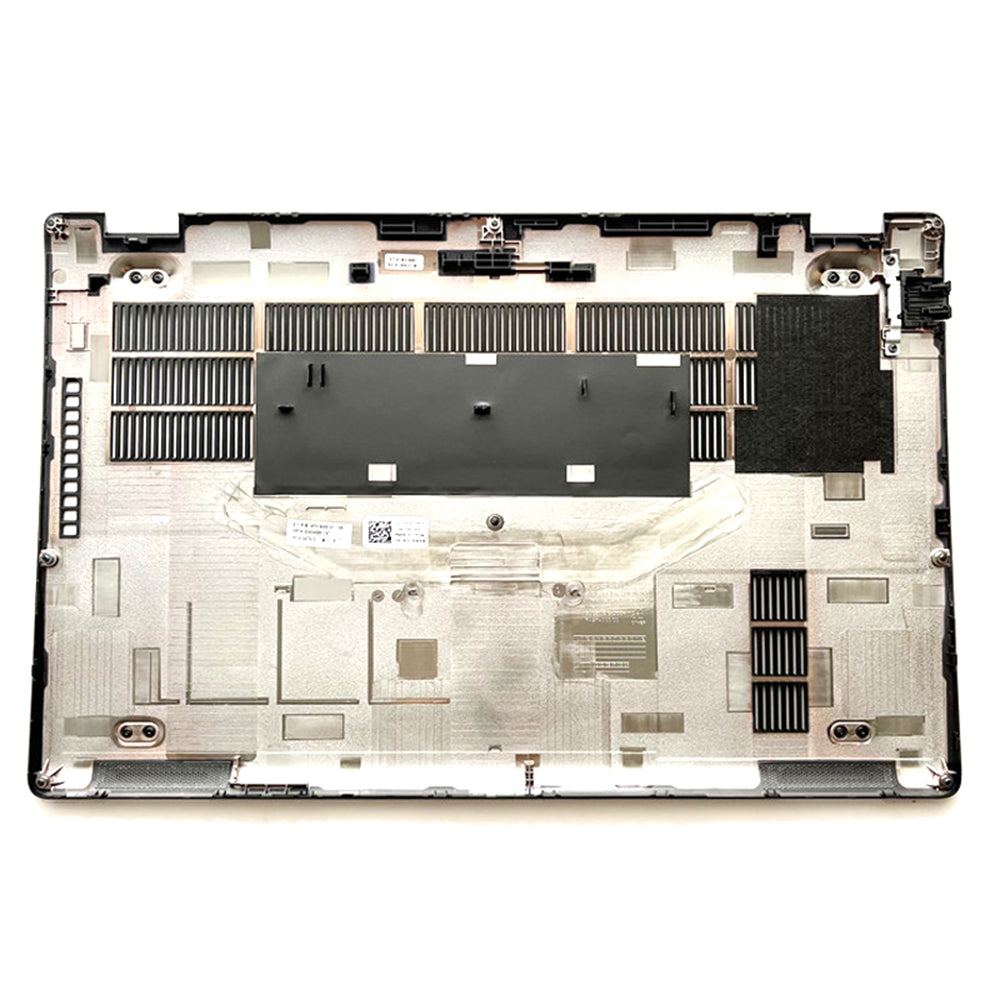 Laptop Bottom Case For DELL Latitude 5500 01KW4W 1KW4W AP2FA000101 Black New