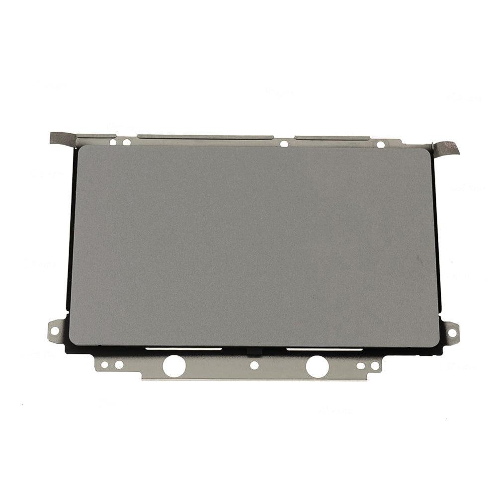 Laptop Touchpad For DELL Latitude 5520 5521 5531 Precision 3560 3561 3571 Gray New