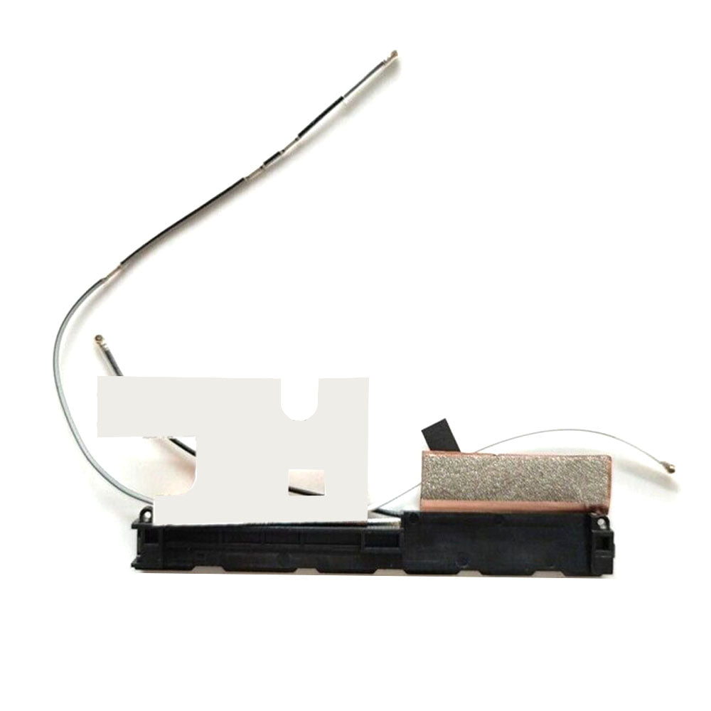 Laptop Antenna Cable For DELL Latitude 7200 2-in-1 DDB20 0HRNXR HRNXR New