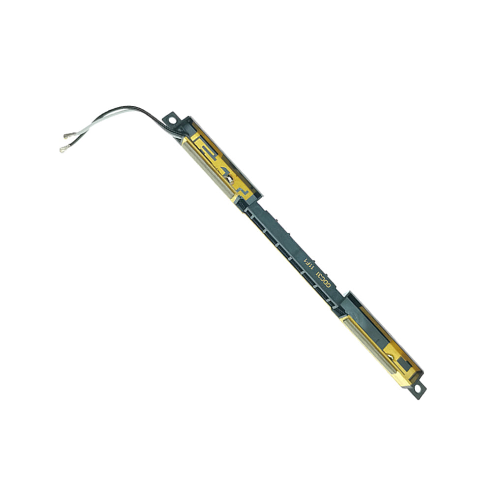 Laptop Antenna Cable For DELL Latitude 7320 0KGRCG KGRCG GDC31 DC33002H91L New