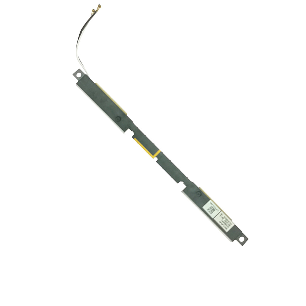 Laptop Antenna Cable For DELL Latitude 7320 0KGRCG KGRCG GDC31 DC33002H91L New