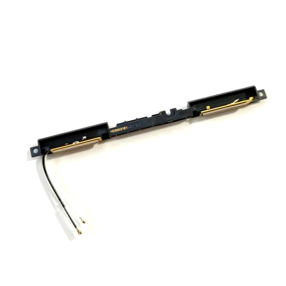 Laptop Antenna Cable For DELL Latitude 7330 0TJ49J TJ49J DC33002LK2L New