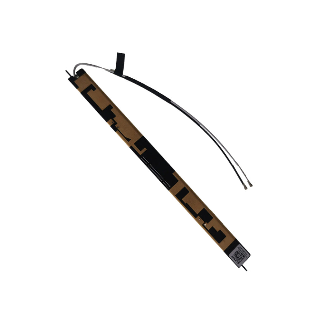 Laptop Antenna Cable For DELL Latitude 7400 2019 07GR06 7GR06 New