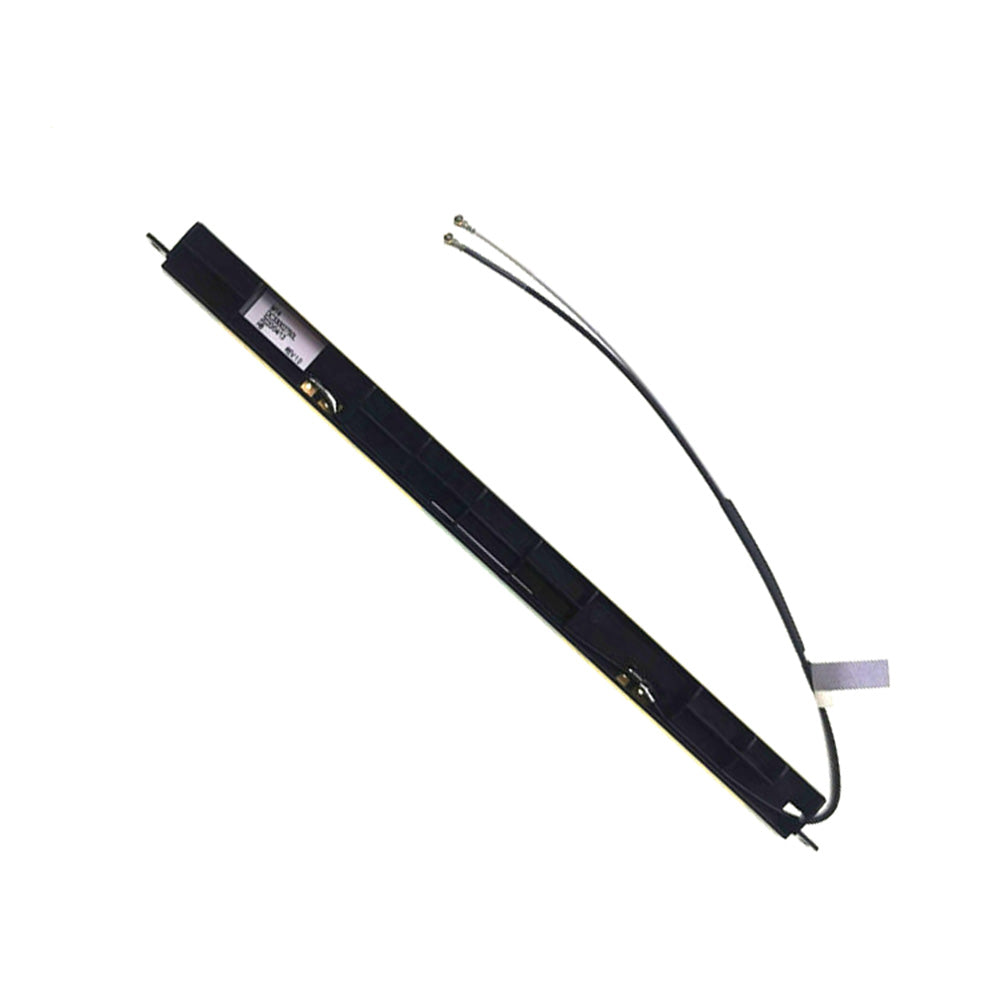 Laptop Antenna Cable For DELL Latitude 7400 2019 07GR06 7GR06 New