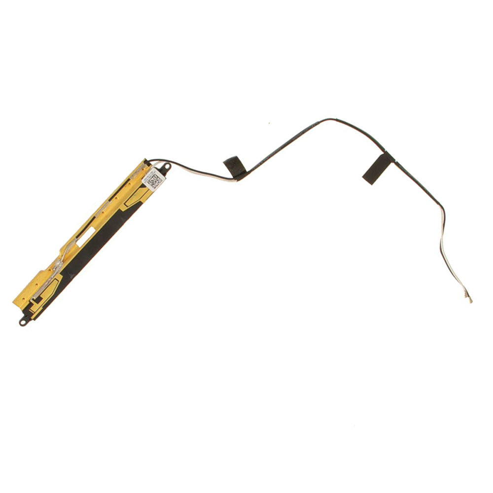 Laptop Antenna Cable For DELL Latitude 7400 2-in-1 9410 2-in-1 0YC9RN YC9RN New