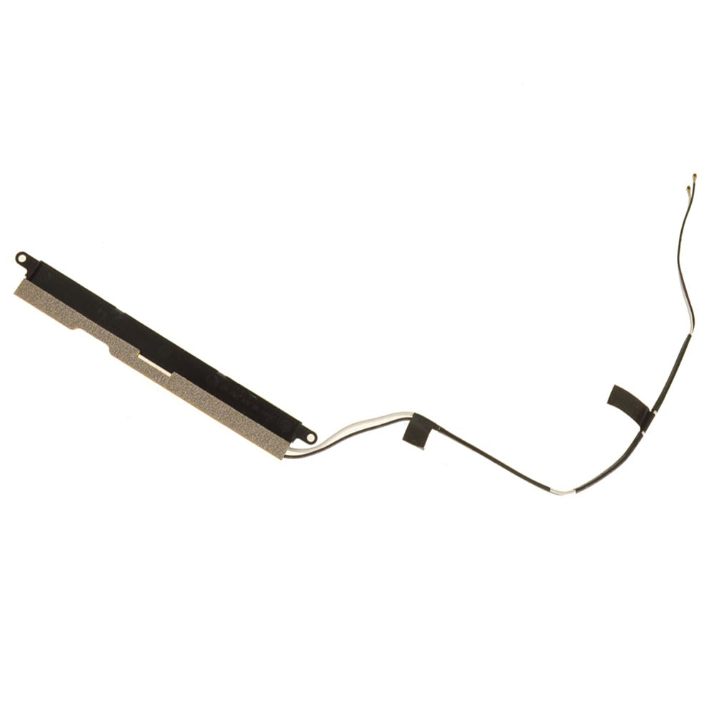 Laptop Antenna Cable For DELL Latitude 7400 2-in-1 9410 2-in-1 0YC9RN YC9RN New