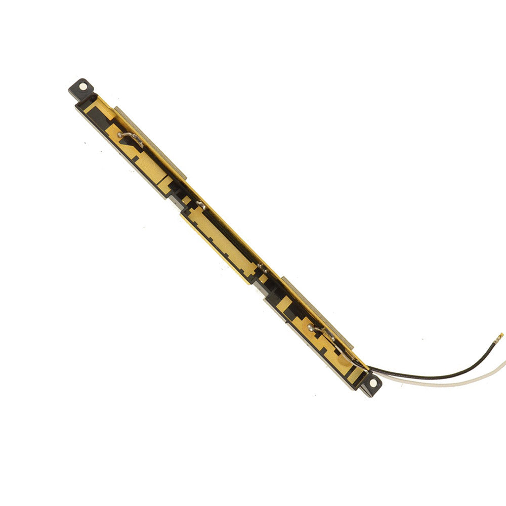 Laptop Antenna Cable For DELL Latitude 7410 and 7410 2-in-1 FDX40 0NC4DT NC4DT DC33002E02L New