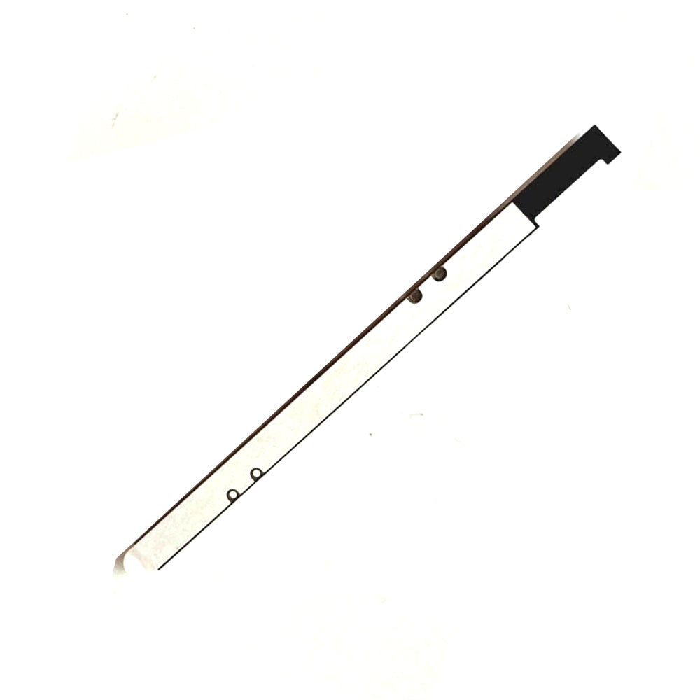 Laptop Webcam Camera Board For DELL Latitude 7420 01WGJ6 1WGJ6 New