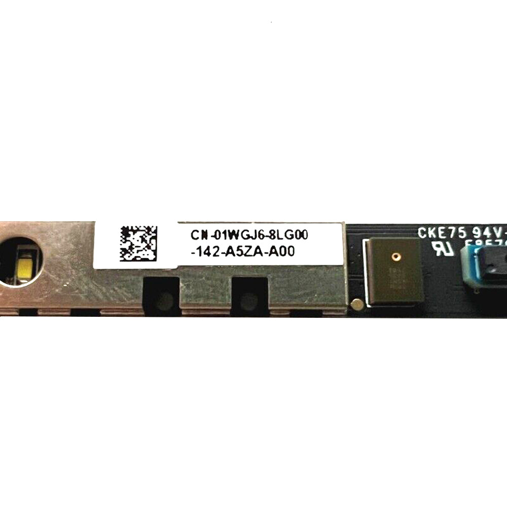Laptop Webcam Camera Board For DELL Latitude 7420 01WGJ6 1WGJ6 New