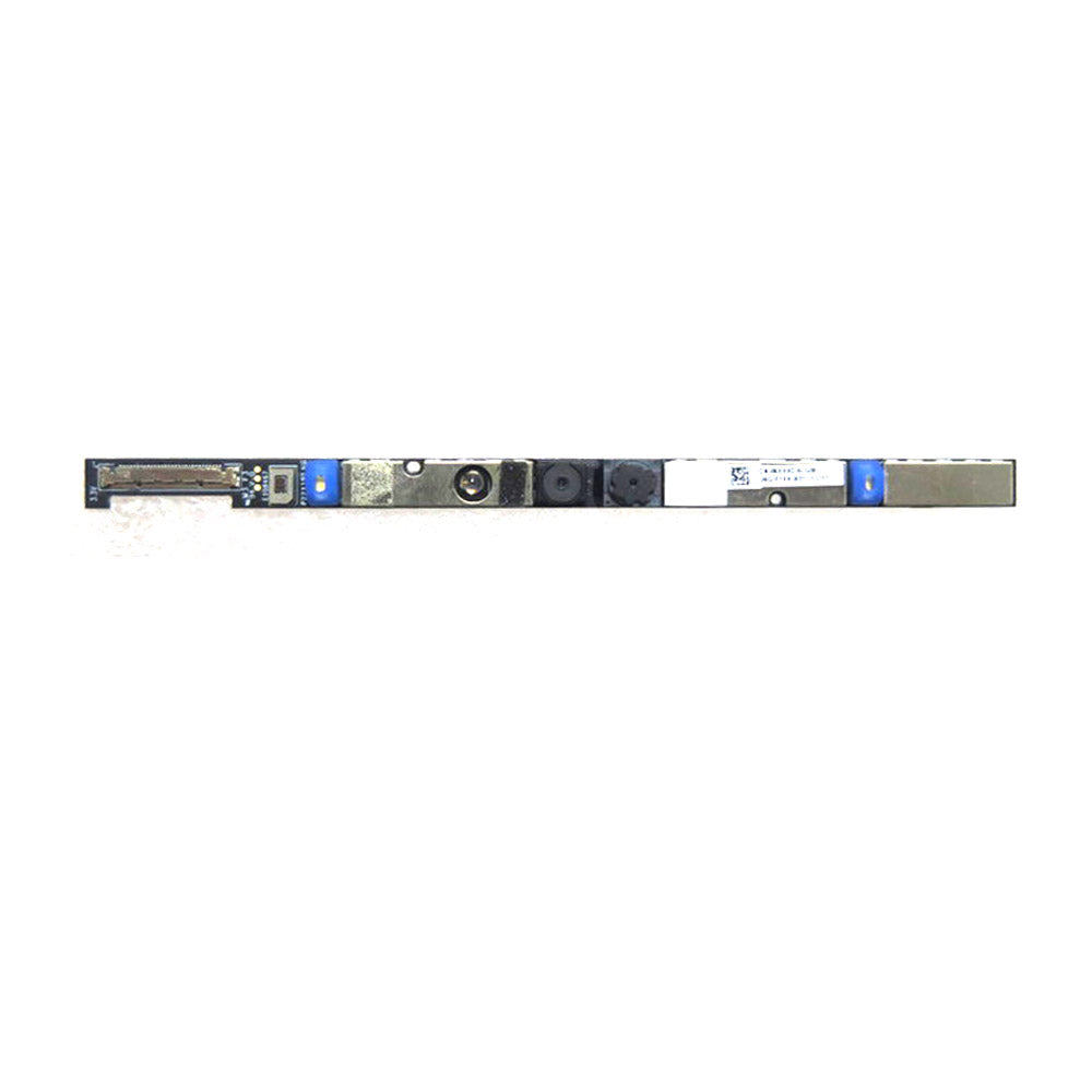 Laptop Webcam Camera Board For DELL Latitude 7420 06XX8D 6XX8D New