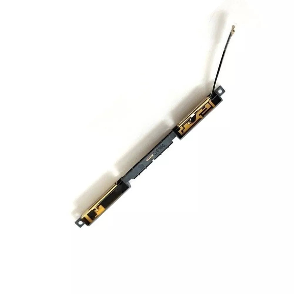 Laptop Antenna Cable For DELL Latitude 7420 GDC41 DC33002H71L New