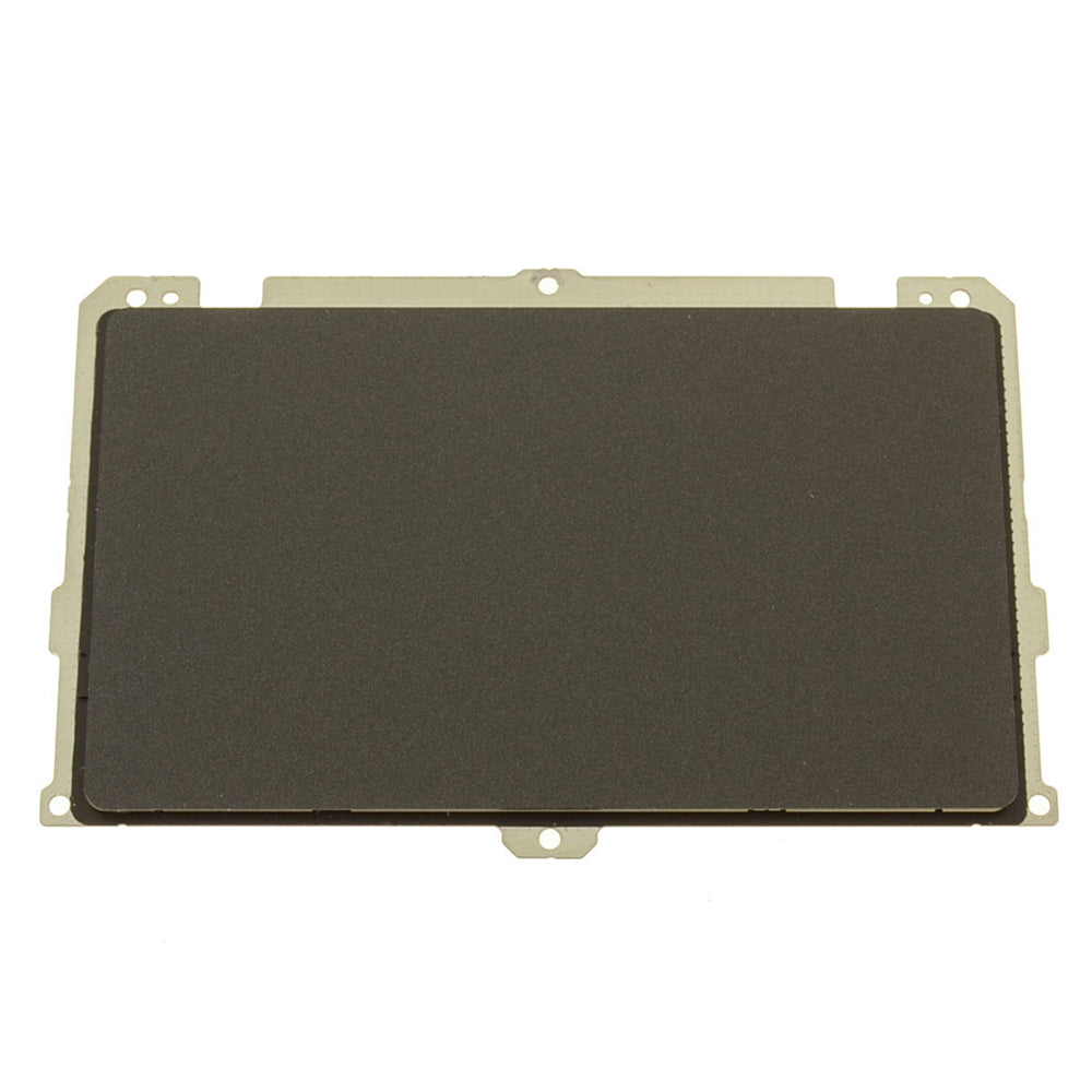 Laptop Touchpad For DELL Latitude 7430 / 7430 2-in-1 0M4VC9 M4VC9 0RJ5D8 RJ5D8 Black New