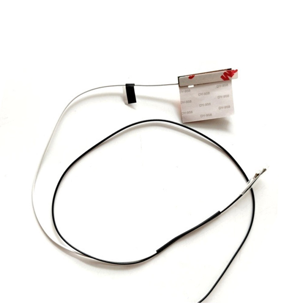 Laptop Antenna Cable For DELL Latitude 7430 0N71GN N71GN DC33002LO1L New