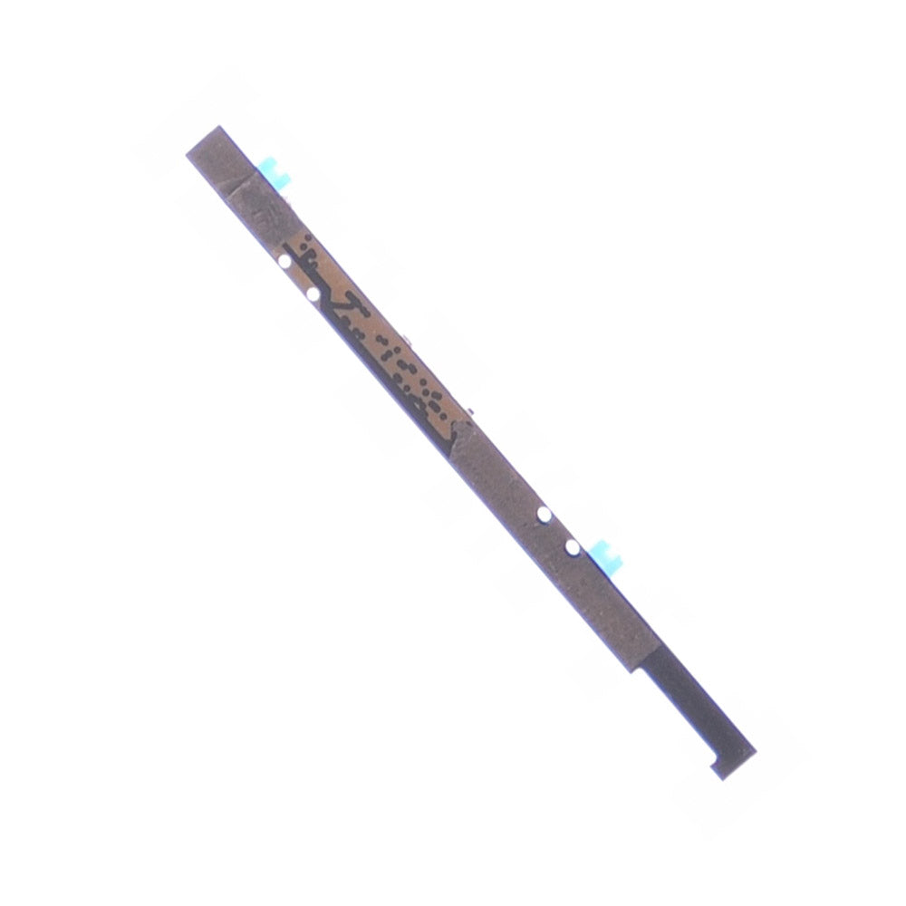 Laptop Webcam Camera Board For DELL Latitude 5320 5520 5420 7320 5421 5521 Precision 3560 3561 0XH90J XH90J With 6MM IR Cam New