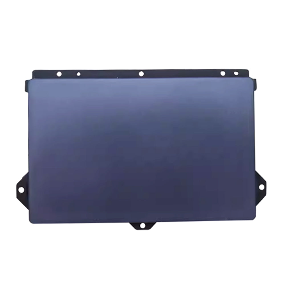 Laptop Touchpad For DELL Latitude 9420 9430 / 9420 9430 2-in-1 05P5WT 5P5WT Gray New