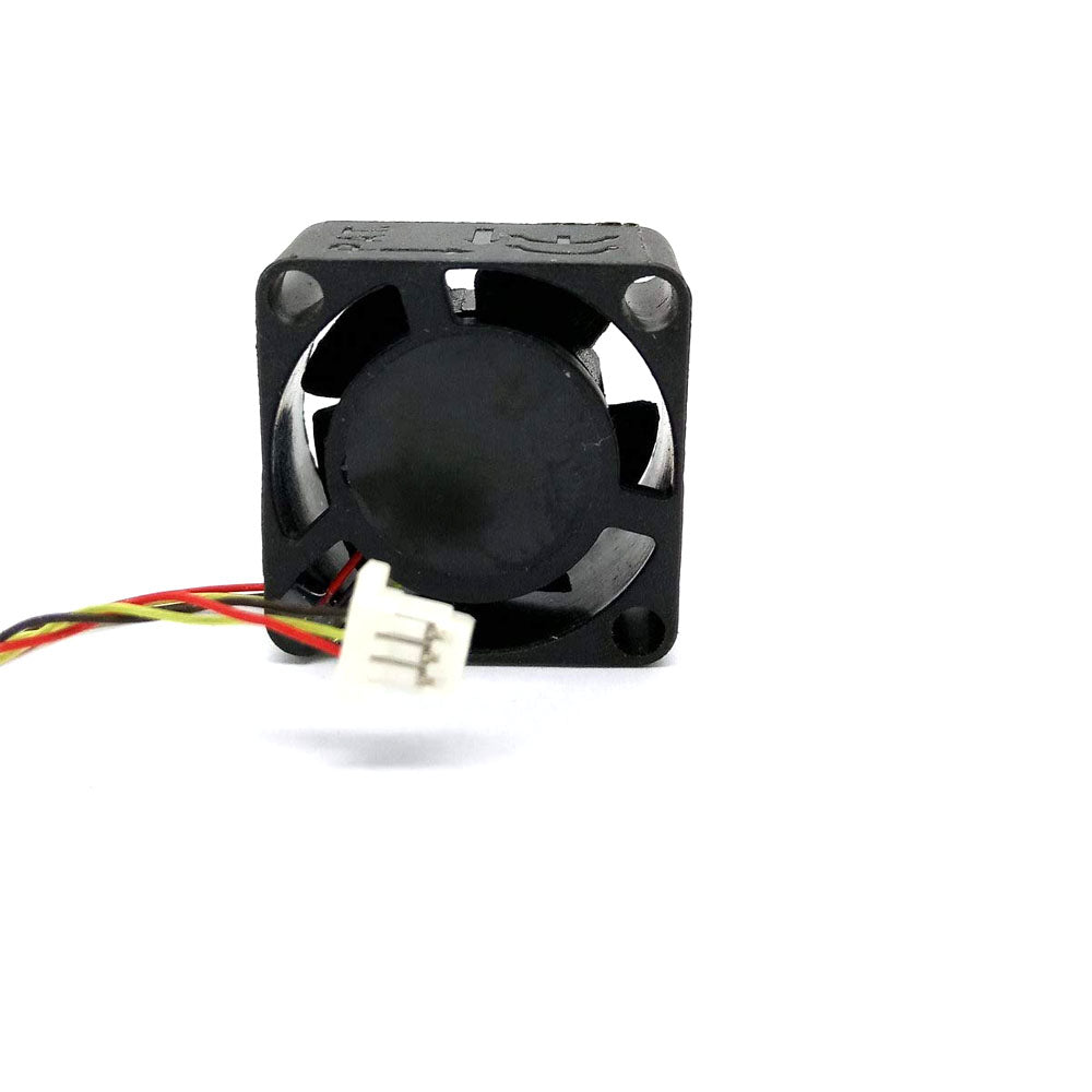 Cooling Fan MC20100V2-D020-G99 DC5V 0.78W 49.8MU01.G011 3PIN New