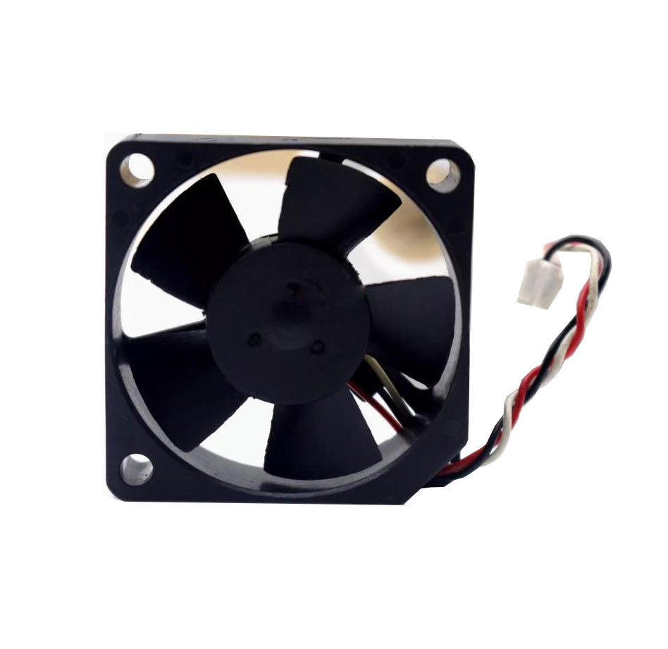Cooling Fan MC35101V2-000C-F99 DC12V 0.52W 3PIN New