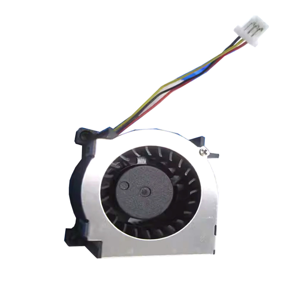 Cooling Fan MD3015HS DC12V 0.10A 3PIN New