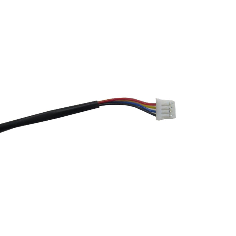 Cooling Fan MD5607HS DC5V 0.25A New