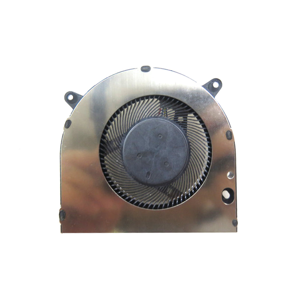 Cooling Fan MD7508HS DC12V 0.3A 4PIN New