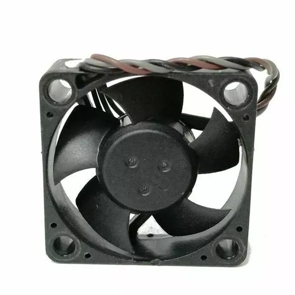 Cooling Fan MF30101V1-Q000-G99 DC12V 1.02W 3PIN New