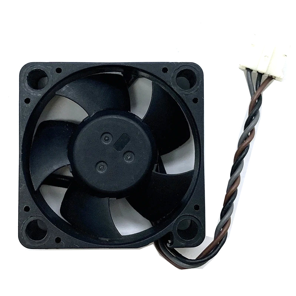 Cooling Fan MF30101V1-Q020-G99 DC12V 1.02W 3PIN New