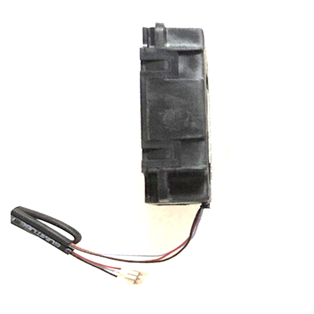 Cooling Fan MF35101V1-C000-F99 DC12V 1.44W 3PIN New