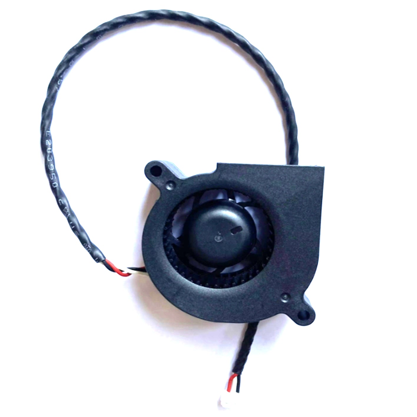 Cooling Fan MF45201V1-1C010-G99 DC12V 0.86W 3PIN New