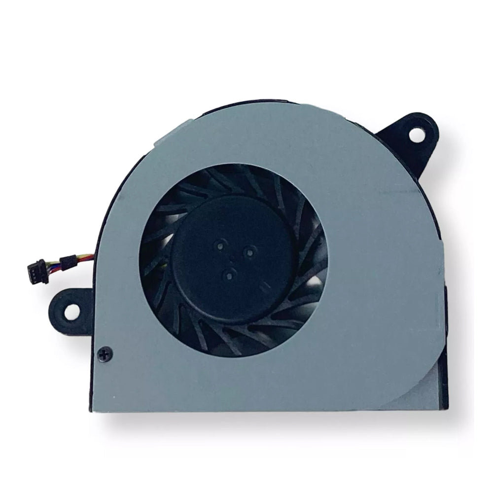 Cooling Fan MF50060V1-B040-S9A 07N2J7 7N2J7 DC5V 1.65W 4PIN New