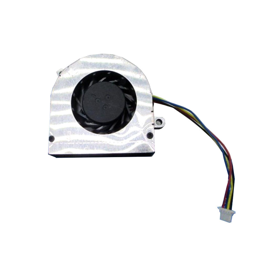 Cooling Fan MF50130V1-C02C-S9A DC5V 1.05W 4PIN New