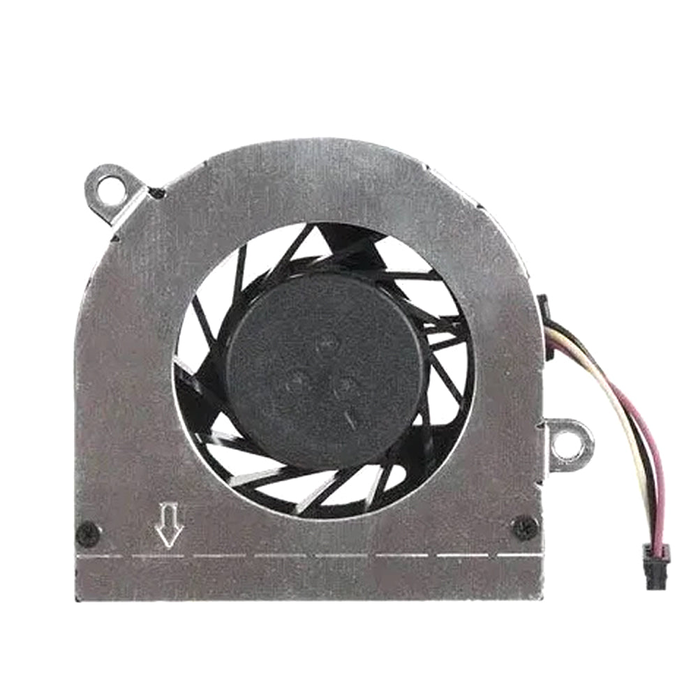 Cooling Fan MF50130V1-Q000-G9A 592970-001 6033B0021601 DC5V 0.4A 3PIN New