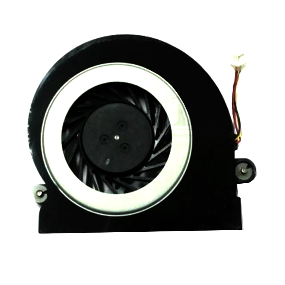 Cooling Fan MF60070V1-C050-G99 DC5V 3PIN New
