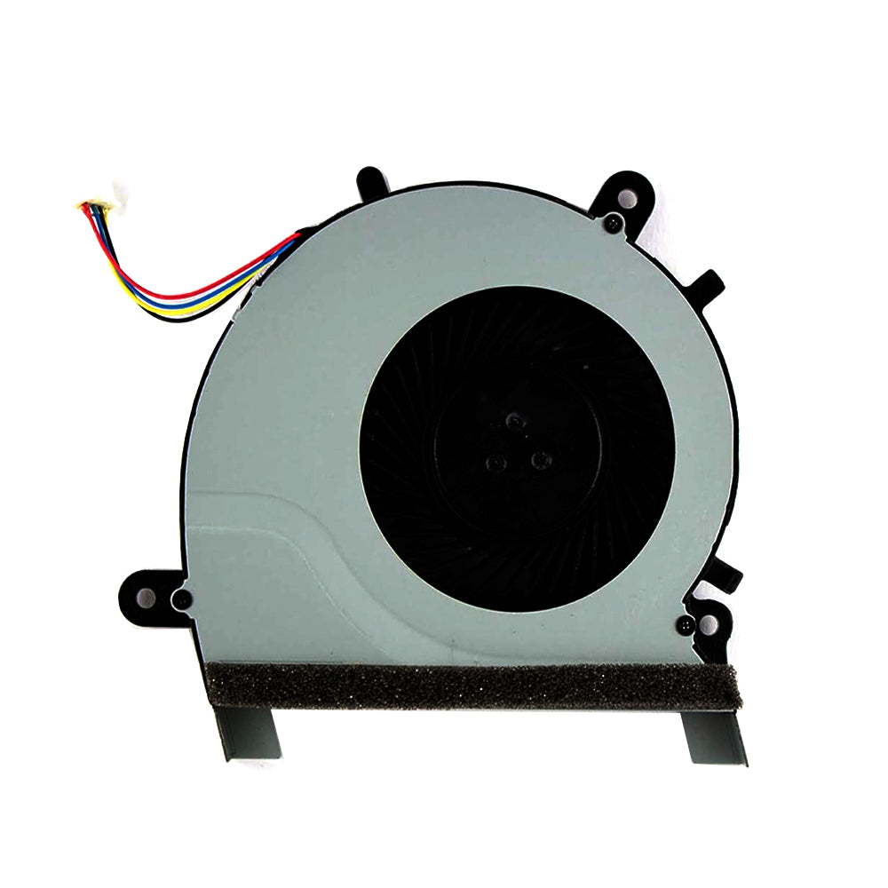 Cooling Fan MF60070V1-C190-S9A DC5V 2.25W 4PIN New