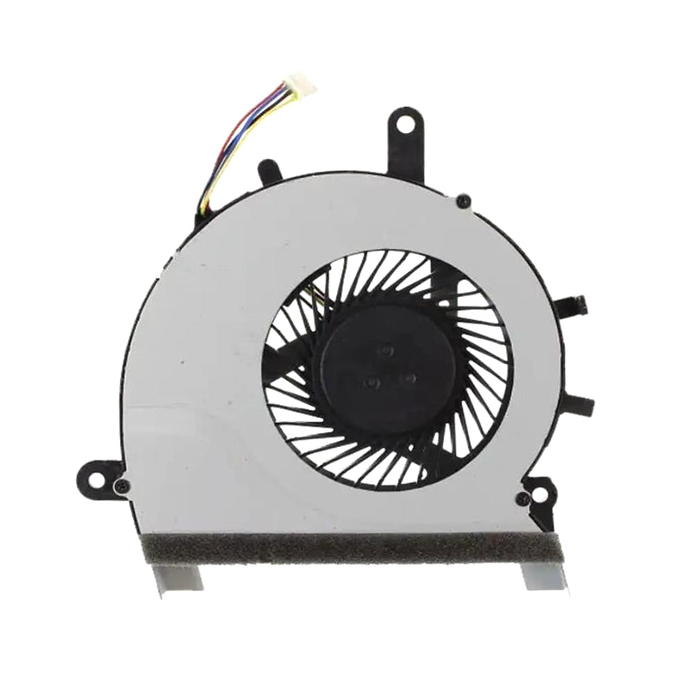 Cooling Fan MF60070V1-C191-S9A DC5V 2.5W New