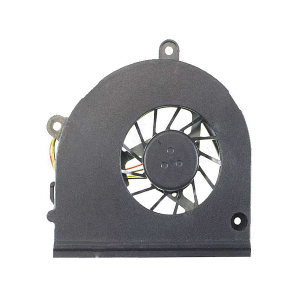 Cooling Fan MF60090V1-C263-S99 DC28000E9S0 DC5V 2.00W 4PIN New